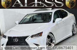 lexus is 2008 -LEXUS--Lexus IS DBA-GSE20--GSE20-2083142---LEXUS--Lexus IS DBA-GSE20--GSE20-2083142-