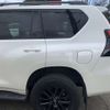 toyota land-cruiser-prado 2022 -TOYOTA--Land Cruiser Prado 3DA-GDJ150W--GDJ150-0070542---TOYOTA--Land Cruiser Prado 3DA-GDJ150W--GDJ150-0070542- image 20