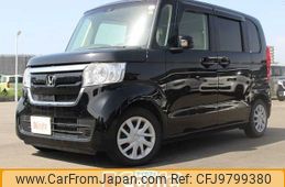 honda n-box 2020 -HONDA--N BOX DBA-JF3--JF3-1474022---HONDA--N BOX DBA-JF3--JF3-1474022-