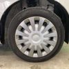 suzuki wagon-r 2021 -SUZUKI 【千葉 583ｿ7528】--Wagon R Smile 5AA-MX91S--MX91S-105966---SUZUKI 【千葉 583ｿ7528】--Wagon R Smile 5AA-MX91S--MX91S-105966- image 15