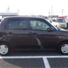 honda n-one 2013 CFJ1447192 image 14