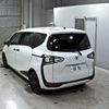 toyota sienta 2020 -TOYOTA 【岡山 502ひ9098】--Sienta NSP170G-7221994---TOYOTA 【岡山 502ひ9098】--Sienta NSP170G-7221994- image 2