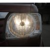 honda n-box 2014 CFJ1445488 image 17