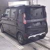 mitsubishi delica-mini 2023 -MITSUBISHI 【後日 】--Delica Mini B37A-0502758---MITSUBISHI 【後日 】--Delica Mini B37A-0502758- image 2