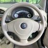 suzuki alto 2012 -SUZUKI--Alto DBA-HA25S--HA25S-842871---SUZUKI--Alto DBA-HA25S--HA25S-842871- image 9