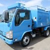 isuzu elf-truck 2018 -ISUZU--Elf TPG-NKR85N--NKR85-7068459---ISUZU--Elf TPG-NKR85N--NKR85-7068459- image 2
