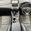 lexus nx 2018 -LEXUS--Lexus NX DAA-AYZ10--AYZ10-1021399---LEXUS--Lexus NX DAA-AYZ10--AYZ10-1021399- image 17