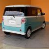 daihatsu move-canbus 2019 quick_quick_LA800S_LA800S-0155541 image 6