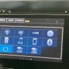 honda stepwagon 2018 quick_quick_6AA-RP5_RP5-1069431 image 11