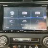 honda civic 2019 -HONDA--Civic DBA-FK7--FK7-1102498---HONDA--Civic DBA-FK7--FK7-1102498- image 16