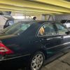 mercedes-benz c-class 2006 CFJ1668536 image 4