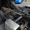 hino ranger 2015 CFJ1645383 image 16