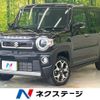 suzuki hustler 2024 CFJ1681311 image 1