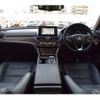 honda accord 2022 -HONDA--Accord 6AA-CV3--CV3-1100733---HONDA--Accord 6AA-CV3--CV3-1100733- image 5