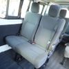 nissan caravan-van 2016 24352906 image 27