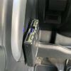 honda stepwagon-spada 2007 CFJ1834842 image 14