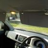 suzuki alto 2014 -SUZUKI 【野田 580】--Alto DBA-HA36S--HA36S-200529---SUZUKI 【野田 580】--Alto DBA-HA36S--HA36S-200529- image 4