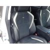 toyota prius-α 2018 -TOYOTA 【尾張小牧 302ﾕ 900】--Prius α ZVW41W--ZVW41-0066675---TOYOTA 【尾張小牧 302ﾕ 900】--Prius α ZVW41W--ZVW41-0066675- image 31