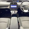 toyota prius 2018 -TOYOTA--Prius DAA-ZVW50--ZVW50-6157339---TOYOTA--Prius DAA-ZVW50--ZVW50-6157339- image 16