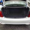 toyota corolla-axio 2020 quick_quick_DAA-NKE165_NKE165-7234572 image 6