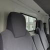 isuzu elf-truck 2009 CFJ1550006 image 52