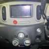 nissan cube 2010 -NISSAN--Cube DBA-Z12--Z12-120177---NISSAN--Cube DBA-Z12--Z12-120177- image 18