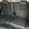 toyota vellfire 2018 CFJ1609056 image 8