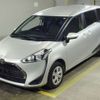 toyota sienta 2020 -TOYOTA--Sienta DBA-NCP175G--NCP175-7039602---TOYOTA--Sienta DBA-NCP175G--NCP175-7039602- image 1