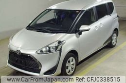 toyota sienta 2020 -TOYOTA--Sienta DBA-NCP175G--NCP175-7039602---TOYOTA--Sienta DBA-NCP175G--NCP175-7039602-