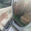 nissan moco 2007 -NISSAN--Moco DBA-MG22S--MG22S-193001---NISSAN--Moco DBA-MG22S--MG22S-193001- image 9