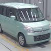 suzuki spacia 2014 -SUZUKI 【Ｎｏ後日 】--Spacia MK32S-185607---SUZUKI 【Ｎｏ後日 】--Spacia MK32S-185607- image 6