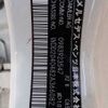 mercedes-benz c-class 2010 646828-N2025060389F-27 image 24