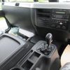 mitsubishi-fuso fighter 2025 CFJ1519332 image 12