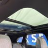 peugeot 3008 2020 -PEUGEOT--Peugeot 3008 3BA-P845G06--VF3M45GFRLS163960---PEUGEOT--Peugeot 3008 3BA-P845G06--VF3M45GFRLS163960- image 4