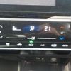 honda fit 2013 -HONDA--Fit DAA-GP5--GP5-3024965---HONDA--Fit DAA-GP5--GP5-3024965- image 23