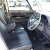 suzuki spacia 2013 CFJ1565869 image 26