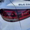 mercedes-benz glc-class 2021 CFJ8424378 image 22