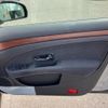 nissan bluebird-sylphy 2011 -NISSAN--Bluebird Sylphy DBA-G11--G11-050244---NISSAN--Bluebird Sylphy DBA-G11--G11-050244- image 13