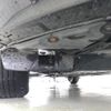 mazda demio 2018 ENHANCEAUTO_1_ea300573 image 24