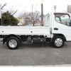 mitsubishi-fuso canter 2014 GOO_NET_EXCHANGE_0708619A30240125W002 image 7