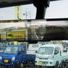 isuzu elf-truck 2024 GOO_NET_EXCHANGE_0208643A30250528W001 image 23