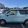 suzuki wagon-r 2018 CFJ1706409 image 14