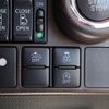 daihatsu thor 2018 -DAIHATSU--Thor DBA-M900S--M900S-0037953---DAIHATSU--Thor DBA-M900S--M900S-0037953- image 6