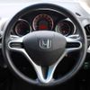 honda fit 2012 H11996 image 20