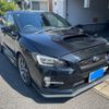 subaru wrx 2016 CFJ1631977 image 2