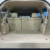 toyota land-cruiser-prado 2023 quick_quick_TRJ150W_TRJ150-0176632 image 11