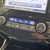 nissan teana 2014 -NISSAN--Teana DBA-L33--L33-004487---NISSAN--Teana DBA-L33--L33-004487- image 7