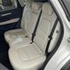 mazda cx-5 2018 -MAZDA--CX-5 6BA-KF5P--KF5P-200654---MAZDA--CX-5 6BA-KF5P--KF5P-200654- image 10