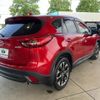 mazda cx-5 2016 quick_quick_KE2AW_KE2AW-213716 image 8