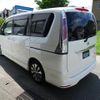 nissan serena 2012 quick_quick_FC26_FC26-055832 image 7